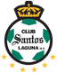 Santos Laguna U23 - Team Santos Laguna U 302543 Results