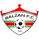 Balzan FC - Fc VS Pieta Hotspurs Sport