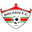 Balzan FC