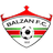 Balzan FC - Live Team Melita Fc Saint Julian 314232