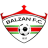 Balzan FC - Live Team Balzan Fc 313568