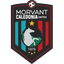Morvant Caledonia Utd - Team Morvant Caledonia Utd 327965 Live