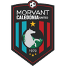 Morvant Caledonia Utd - PBA Prediction