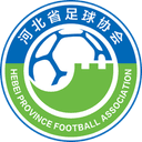 Hebei U18 - U VS Inner Mongolia U Result Today