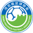 Hebei U18 - Team Xinjiang U 374341 Scores