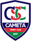 Cameta EC - Team Cameta Ec 298584 Result