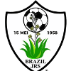 SV Brazil Juniors - Juniors VS Sv Estudiantes Score Today