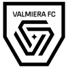 FK Valmiera - Linnameeskond VS Fk Valmiera Result
