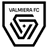 FK Valmiera - Team Paide Linnameeskond 298876 Sport