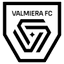 FK Valmiera - Lat Cup 32055 Sport