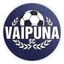 Vaipuna SC - Sc VS Tupapa Maraerenga Live Score Today
