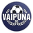 Vaipuna SC - Team Tupapa Maraerenga 333951 Live Football