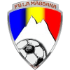 FS La Massana - B VS Fs La Massana Live