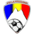 FS La Massana - And Second Division 33297 Football