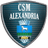 CSM Alexandria U19 - Team Csm Alexandria U 364239 Live Result