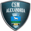CSM Alexandria U19 - Team Csm Alexandria U 364239 Live Result