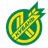 Kuban Krasnodar - Team Dynamo Stavropol 301092 Results