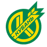 Kuban Krasnodar - Team Dinamo Briansk 305740 Results