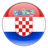Croatia Women U16 - Team Ukraine Women U 306859 Football Live