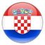 Croatia Women U16 - Team Croatia Women U 313766 Football Live