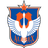 Albirex Niigata (R) - Team Albirex Niigata R 307322 Football