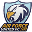 Air Force Central U19 - Team Air Force Central U 331679 Schedule