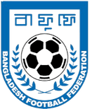 Bangladesh (w) U20 - U VS Bangladesh W U Live