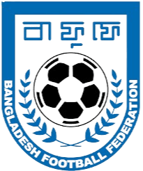 Bangladesh (w) U20 - Player Msagorika 1445793 361351 Football Live