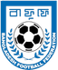 Bangladesh (w) U20 - Team Bangladesh W U 361351 Football Live