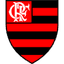 Flamengo  U20 Women - Team Flamengo U W 362114 Football Result