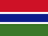 Gambia Women - Team Sierra Leone Women 309016 Football Result