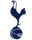 Tottenham Hotspur Women