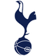 Tottenham Hotspur Women - Team Tottenham Hotspur Women 320346 Live