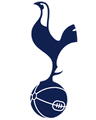 Tottenham Hotspur Women - Team Tottenham Hotspur Women 320346 Live