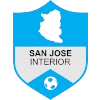 San Jose Interior - Interior VS Colonia Interior Live