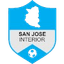 San Jose Interior - Team San Jose Interior 343565 Live Score