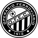 Operario Ferroviario PR - Pr VS America Mg Result Today