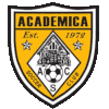 Academica SC - Sc VS Almaden Fc Live Score
