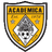 Academica SC - Team Almaden Fc 298269 Live