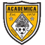 Academica SC - Team Academica Sc 300547 Live