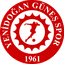 Dogan Gunesspor - Team Dogan Gunesspor 367132 Football