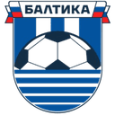 Baltika Kaliningrad - Kaliningrad VS Zenit St Petersburg Live Score