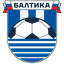 Baltika Kaliningrad - Team Baltika Kaliningrad 301899 Sport