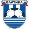 Baltika Kaliningrad - Team Zenit St Petersburg 301830 Sport