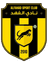 Al Fahad - Premier Division 37416 Football