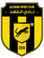 Al Fahad - Team Al Fahad 374477 Football