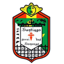 UD Somozas - Sc VS Ud Somozas Live