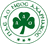 Acharnaikos - Team Proodeftiki Fc 304381 Sport