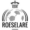 Roeselare - Torhout Vs Roeselare 484273 Live