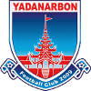 Yadanarbon FC U21 - U VS Yadanarbon Fc U Result Today